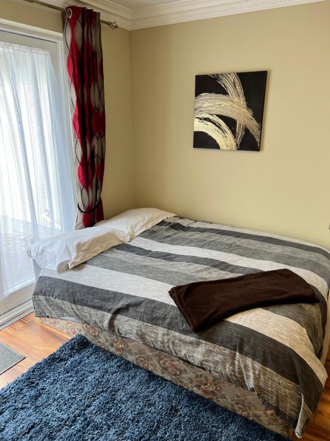 Halford House Leixlip Room photo